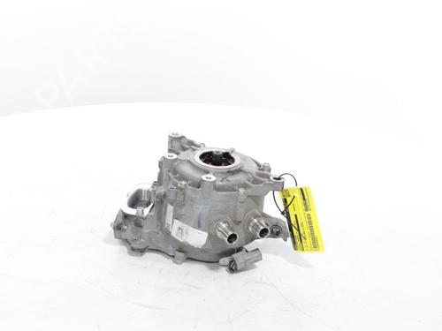 Other RENAULT ARKANA I (LCM_, LDN_) 1.6 E-TECH 145 (LDMU) | BP29640407O1 