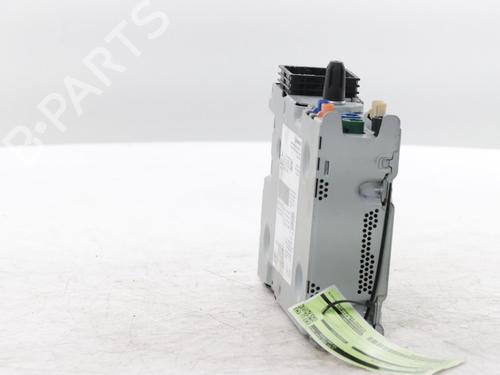 Radio OPEL MOKKA 1.2 (76) | BP31592540E6 - Image 3