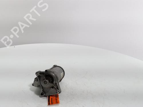 Starter CITROËN C4 III (BA_, BB_, BC_) 1.2 PureTech 130 (BAHNSA, BAHNSB) | BP27688387M8 - Image 9