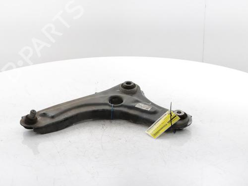 left-front-suspension-arm-dacia-sandero-iii-2021-33696387 main image