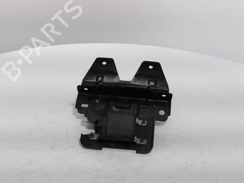 electronic-sensor-renault-arkana-i-lcm_-ldn_-2019-26489073 main image
