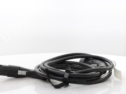 Cable RENAULT TWINGO III (BCM_, BCA_) Z.E: (BCA1) | BP30866884E12 - Image 5