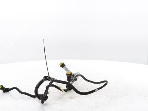 Other RENAULT CLIO IV Grandtour (KH_) 0.9 TCe 90 | BP30757904O1