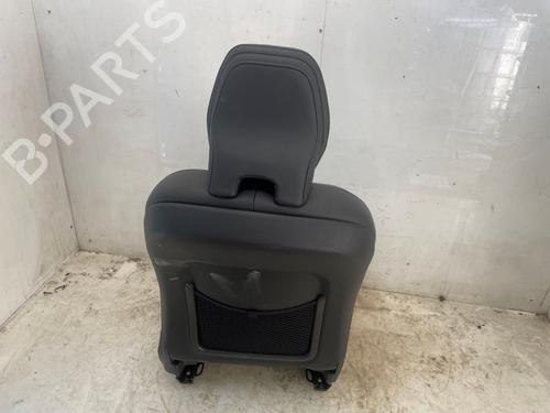 Left front seat VOLVO V60 II (225) T6 Plug-in Hybrid AWD | BP39211370C15 - Image 4