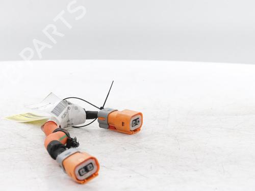 Cable OPEL MOKKA MOKKA-e | BP31592539E12 - Image 8