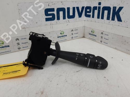 Used Steering column stalk Steering column stalk 13324075 13324075