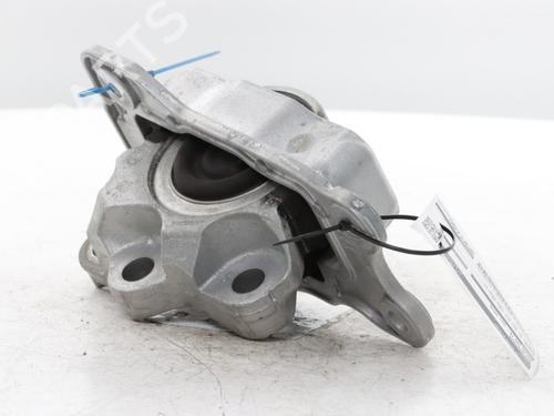 Engine mount VOLVO V60 II (225) T6 Plug-in Hybrid AWD | BP38234645M89 - Image 2