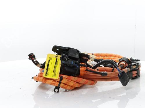 Other RENAULT 5 E-Tech 150 | BP33696773O1 - Image 4