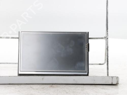 display-monitor-peugeot-2008-i-cu_-2013-35991832 main image