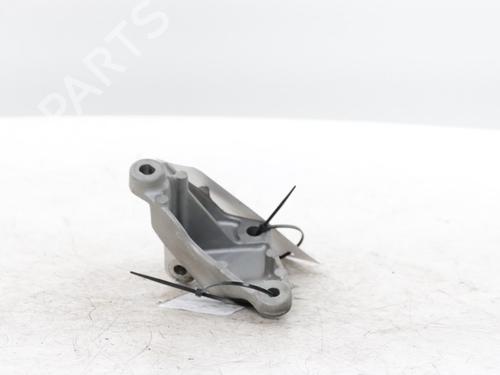 Støtte DACIA SANDERO III 1.0 TCe 110 | BP38347438C155 - Image 8