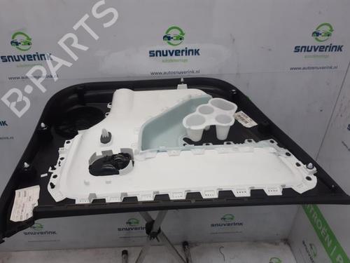 Front right panel RENAULT TWINGO III (BCM_, BCA_) Z.E: (BCA1) | BP40573172C59 - Image 4