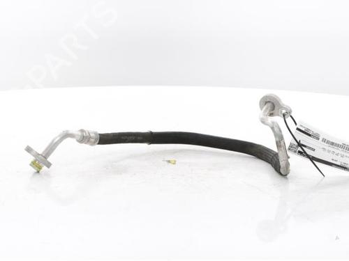 AC pipe VOLVO XC60 II (246) T8 Hybrid AWD | BP40543175M126  - Image 9