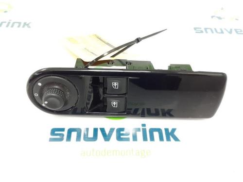 switch-renault-clio-iv-bh_-2012-2013-2014-2015-2016-2017-2018-2019-2020-2021-40572899 main image
