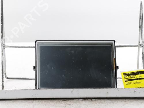 Used Display monitor Display monitor 37872939 37872939