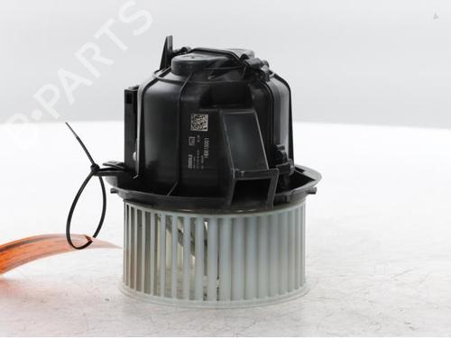 heater-blower-motor-citroen-c3-aircross-ii-2r_-2c_-2017-34563897 main image