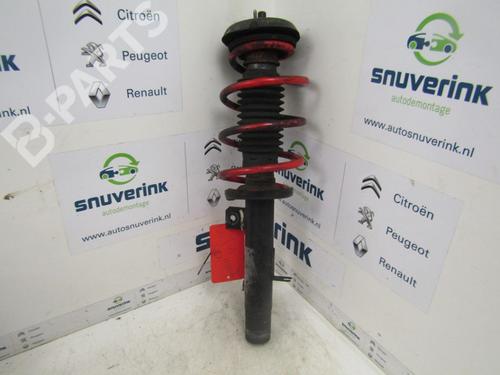 left-front-suspension-arm-citroen-c2-jm_-14-5202sl-2003-2004-2005-2006-2007-2008-2009-2010-2011-2012-2013-2014-2015-2016-2017-10789198 main image