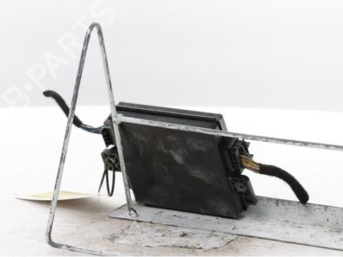 Electronic module JEEP RENEGADE SUV (BU, B1, BV) 1.6 CRD | BP40588308M83 - Image 7