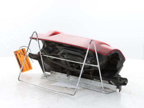 Right taillight CITROËN BERLINGO Box Body/MPV (B9) 1.6 HDi / BlueHDi 75 | BP37798700C35  - Image 7