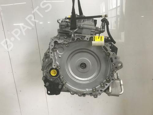 Gearbox CITROËN C5 AIRCROSS (A_) 1.6 Hybrid 225 (A45GFR) | BP29241676M3 - Image 4