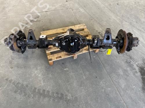 Used Rear axle Rear axle 39267651 39267651