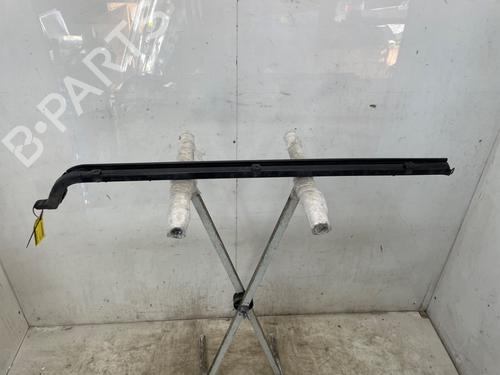Used Hinge/Door check strap Hinge/Door check strap RENAULT TRAFIC III Van (FG_) 2.0 dCi 170 (FGMM, FGMV) (170 hp) 34423618 34423618