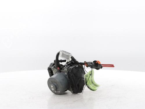 Vakuumpumpe OPEL CORSA F (P2JO) CORSA-e (68) | BP30757930M80