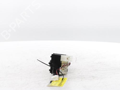 Headlight switch RENAULT TWINGO III (BCM_, BCA_) Z.E: (BCA1) | BP30866670I24 - Image 3