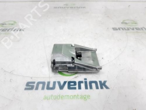 Used Camera CITROËN C4 III (BA_, BB_, BC_) 1.2 PureTech 130 (BAHNSA, BAHNSB) (130 hp) 23123660