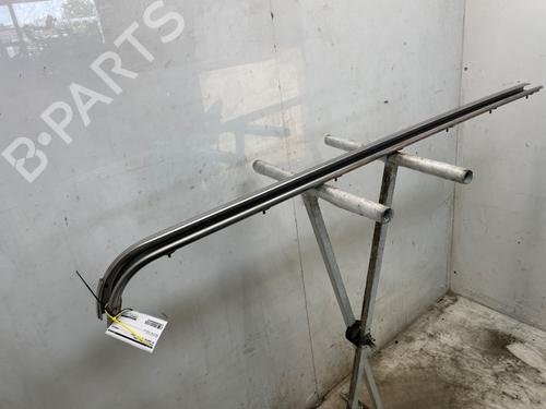 Other VW CRAFTER Van (SY_, SX_) 2.0 TDI RWD (SYB, SYC, SYD) | BP38234909O1 - Image 3