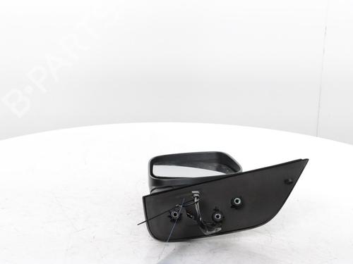 AC pipe PEUGEOT BIPPER (AA_) 1.3 HDi 75 | BP30186382M126