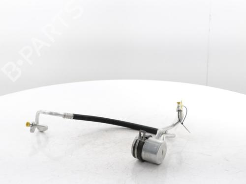 Used AC pipe AC pipe RENAULT SCENIC E-TECH PHASE I EV87 (218 hp) 33696357 33696357