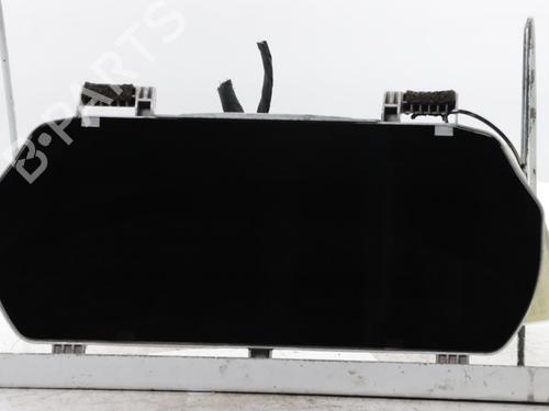 Used Instrument cluster Instrument cluster 38234871 38234871