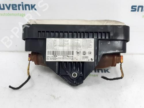 Passenger airbag FIAT 500 (312_) 1.2 (312AXA1A) | BP23987582C10 