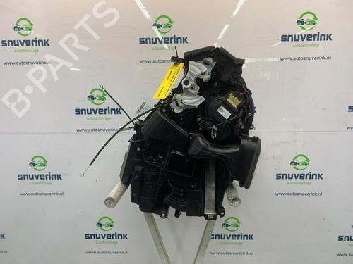 Heater matrix box RENAULT CLIO V (B7_) 1.0 TCe 100 (B7MT) | BP25205048M61 - Image 2