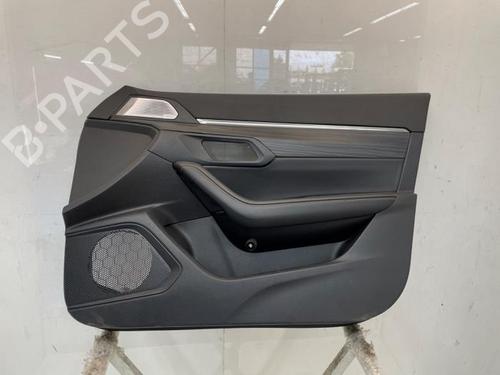 Used Front right panel Front right panel PEUGEOT 508 II (FB_, FH_, F3_) Hybrid 225 (F35GQU) (224 hp) 40584477 40584477