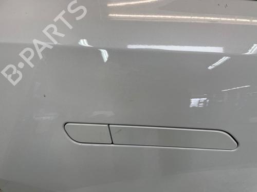 Dør højre bagtil RENAULT SCENIC E-TECH PHASE I EV87 | BP33696257C5 - Image 4