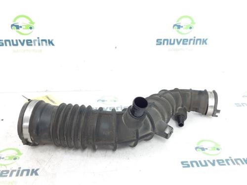 Used Pipe Pipe RENAULT CAPTUR I (J5_, H5_) 0.9 TCe 90 (90 hp) 40573584 40573584