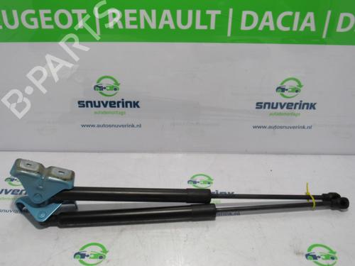 Used Tailgate lift support Tailgate lift support 13193172 13193172
