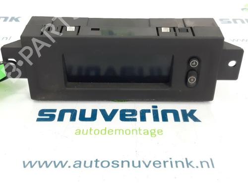 Used Display monitor Display monitor 13324508 13324508