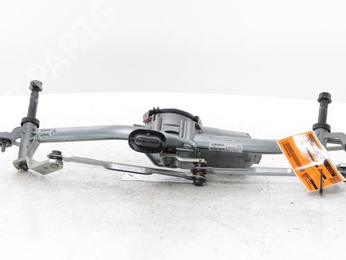 Used Front wipers mechanism Front wipers mechanism 38408841 38408841