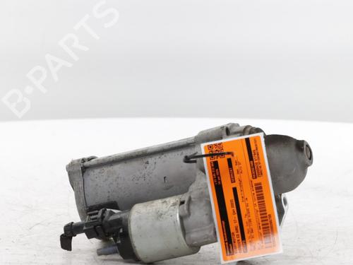 Starter CITROËN C3 AIRCROSS II (2R_, 2C_) 1.2 PureTech 130 (2RHNYH) | BP31627944M8 