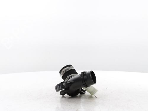 Pipe OPEL CORSA F (P2JO) 1.2 (68) | BP30758086M125 - Image 3