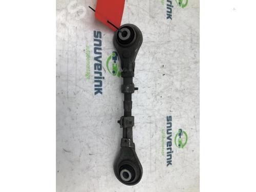 Used Anti roll bar Anti roll bar DS DS 7 (J4_, JC_) E-TENSE 4x4 300 (J45GBU) (299 hp) 40580907 40580907
