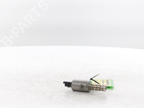 Electronic module OPEL ASTRA L (OV5) 1.6 Plug-In-Hybrid (F3DGXT) | BP31592495M83 - Image 5
