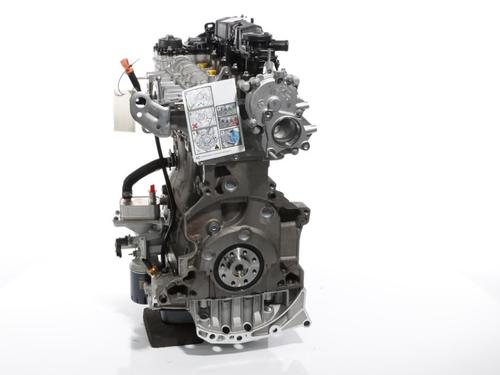 Engine PEUGEOT BOXER Bus 2.0 BlueHDi 130 | BP33696242M1 - Image 6