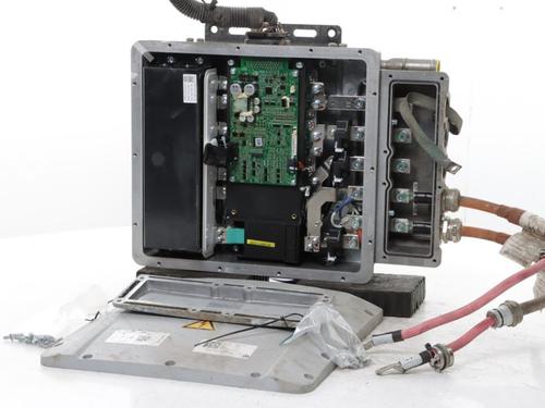 Inverter/Konverter Inverter/Konverter 39507627 39507627