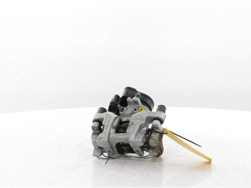 Used Right rear brake caliper Right rear brake caliper RENAULT 5 E-Tech 150 (150 hp) 33696797 33696797