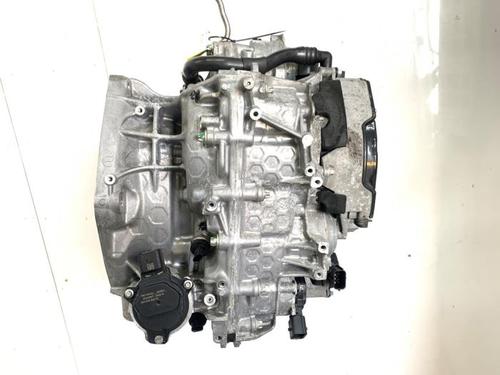 Used Gearbox Gearbox ALFA ROMEO TONALE (965_) 1.5 Mild Hybrid (160 hp) 40542926 40542926