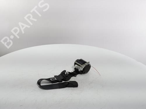 BP34562709I25 main image