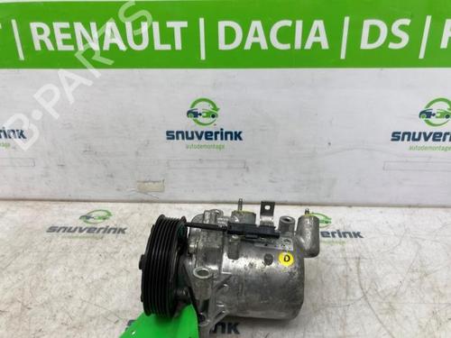 ac-compressor-opel-combo-box-bodympv-k9-2018-40583324 main image
